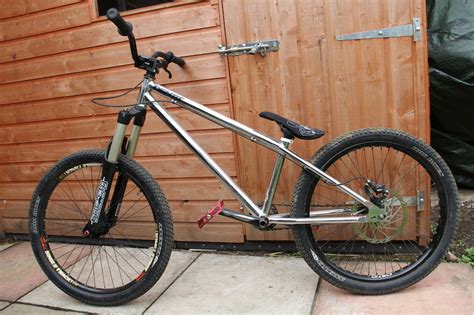identiti p66